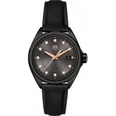 Tag Heuer Formula 1 WBJ1417-FC8234